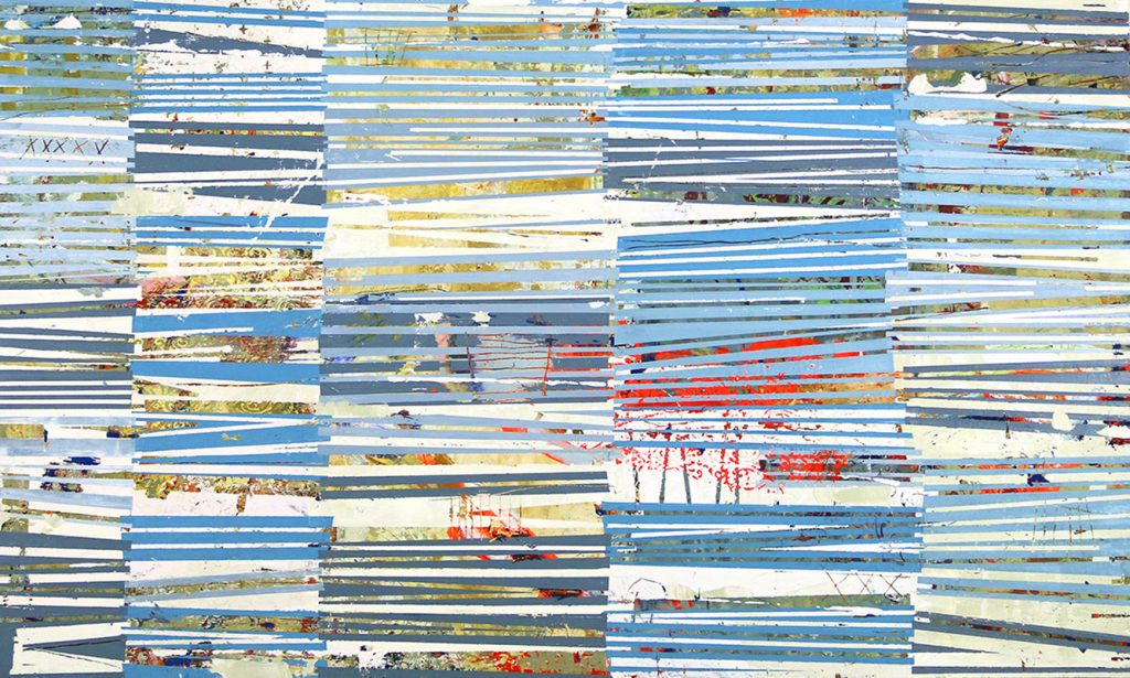 Entropy 43 size 36×60
