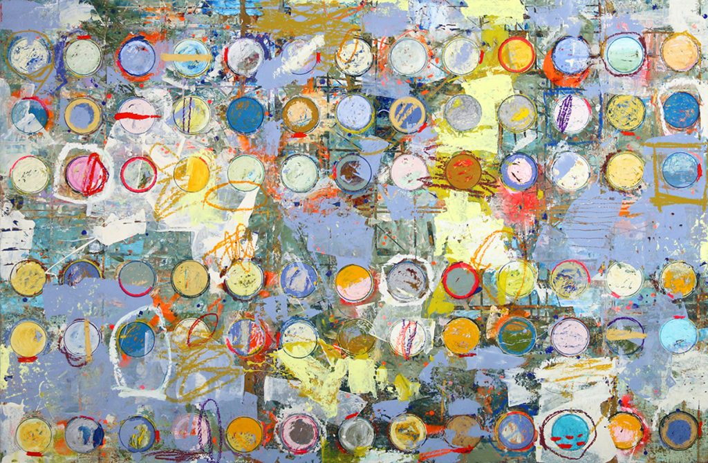 Fibonacci 395 size 48×72