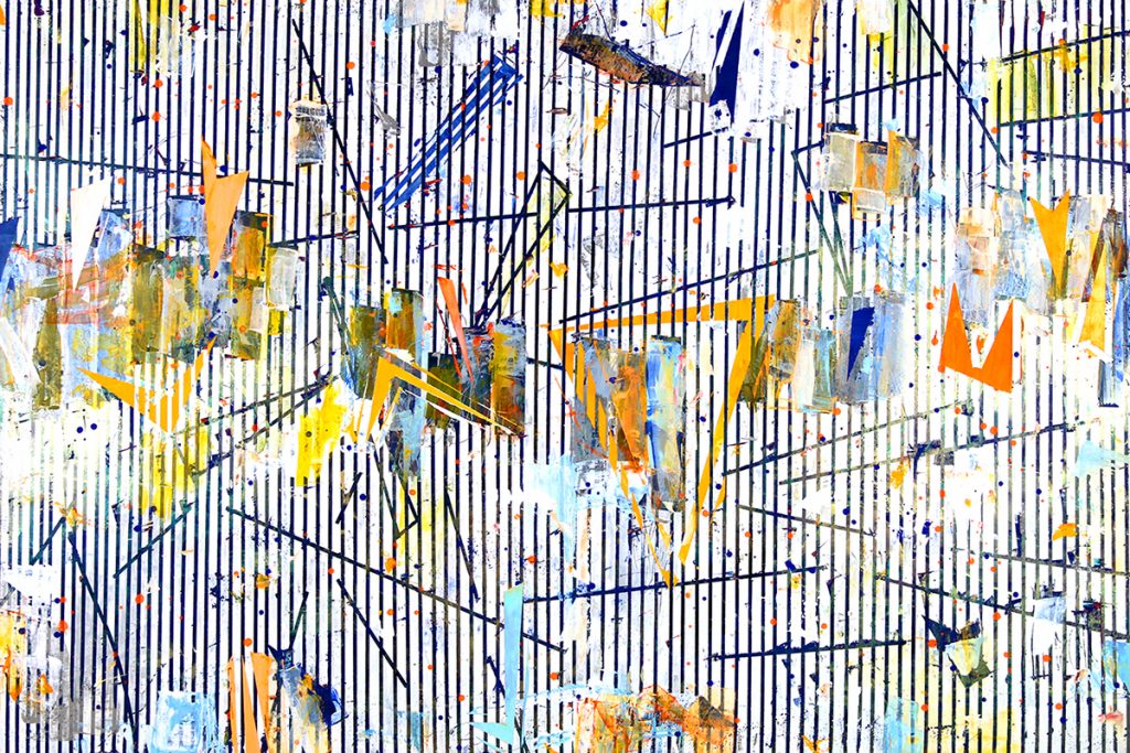 Entropy 51 size 48×72
