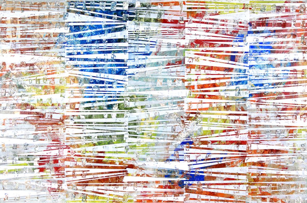 Entropy 53 size 48×72