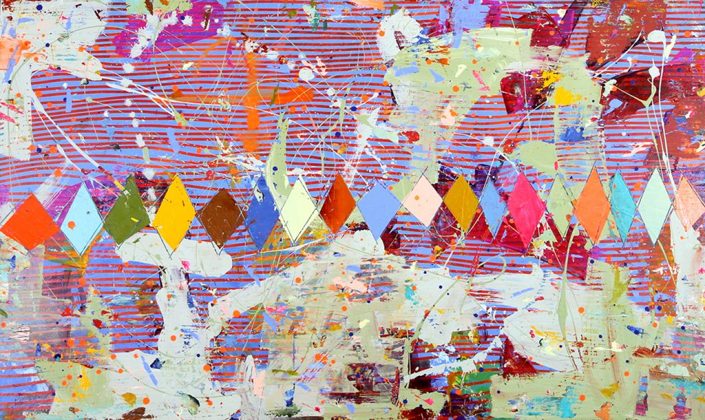 Entropy 56 size 36×60