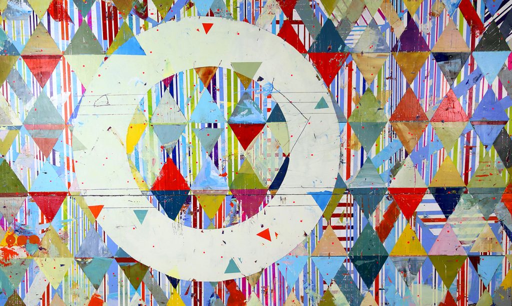 Entropy 58 size 54×90
