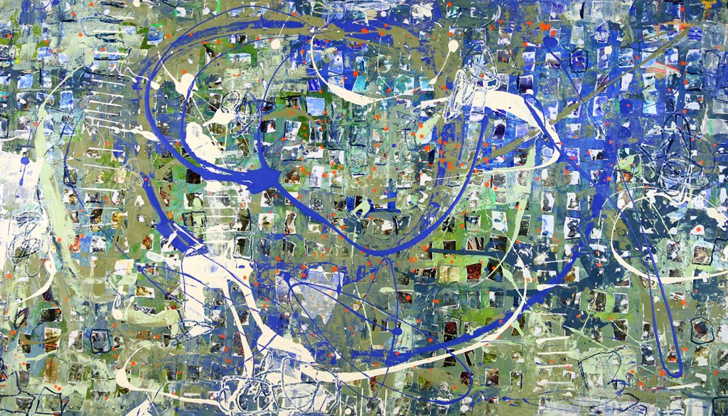 Entropy 66 size 48×84