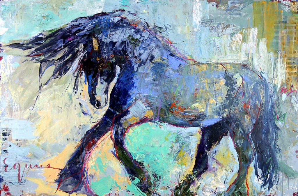 equus J_D 4 size 48×72