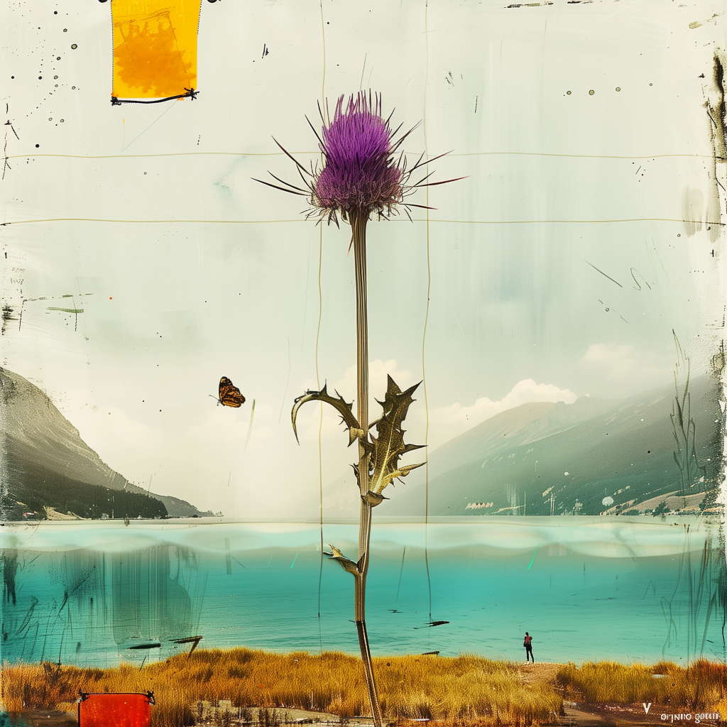 thenagainjg_A_thistle_flower_with_a_long_stem_and_purple_petals_f0857c4e-1bfd-4b94-9f03-4fc2468fa579