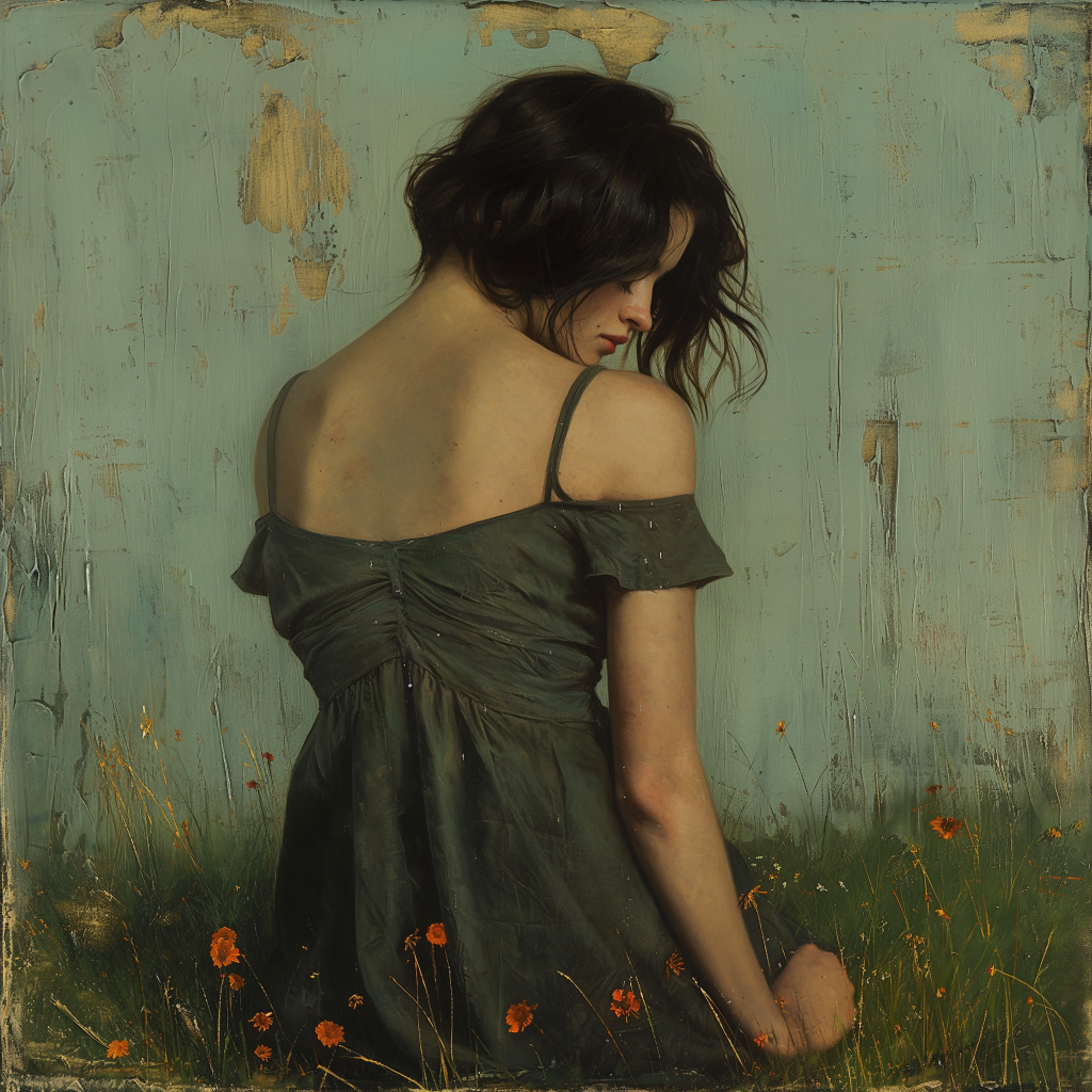 thenagainjg_by_Abbott_Handerson_Thayer_–raw_–stylize_750_–v__641e870c-29a3-4b69-9fa3-c829cb741a65