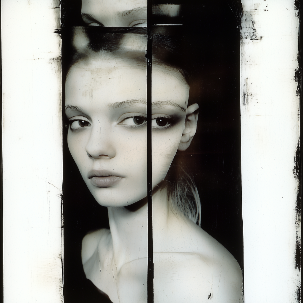 thenagainjg_httpss.mj.runH7QT8p81NB8_a_female_portrait_by_bronz_03b40103-ae2e-4ac8-9b17-70e96f7c1196