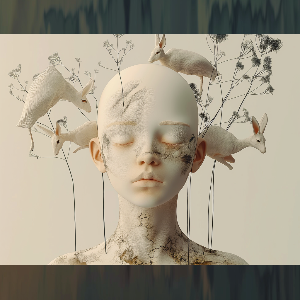 thenagainjg_httpss.mj.run_J-uthXsrFo_3d_–chaos_20_–stylize_30_b01c4e98-1e79-4b43-89ac-13eaf11bacd9